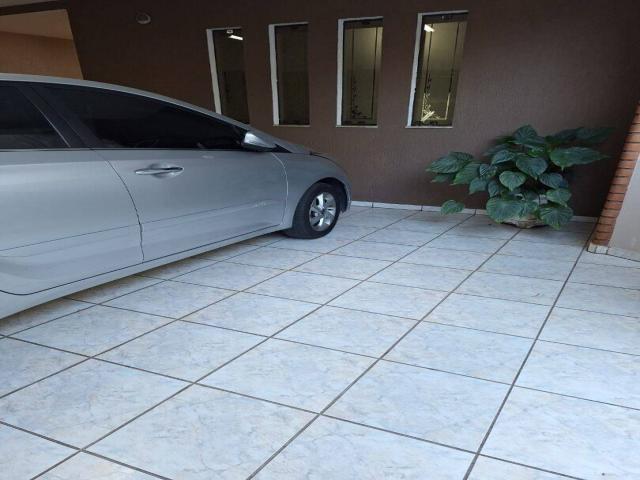 #SO0188 - Sobrado para Venda em São Bernardo do Campo - SP - 3