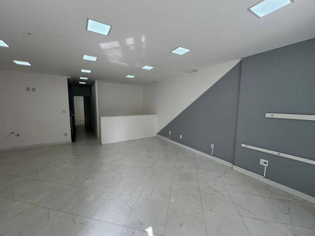 #SO0189 - Sobrado para Locação em São Bernardo do Campo - SP - 3