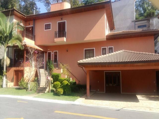 Venda em Jardim Paramount - São Bernardo do Campo