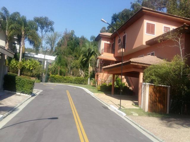 #CA0163 - Casa para Venda em São Bernardo do Campo - SP - 2