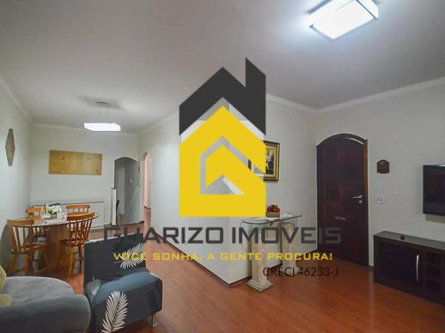 #CA0164 - Casa para Venda em São Bernardo do Campo - SP - 2