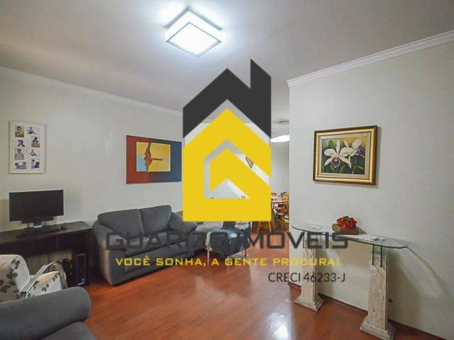 Casa para Venda em São Bernardo do Campo - 4