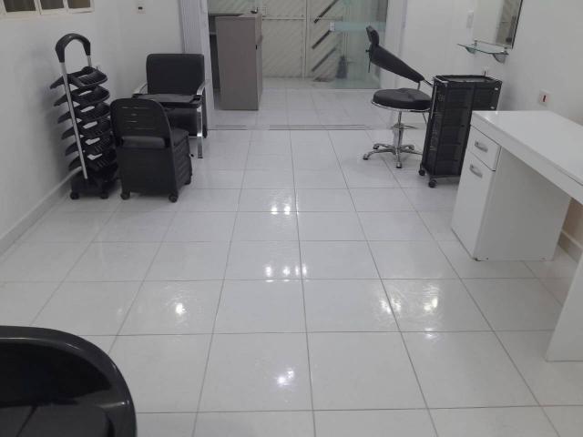 #SA0050 - Sala para Locação em São Bernardo do Campo - SP - 3