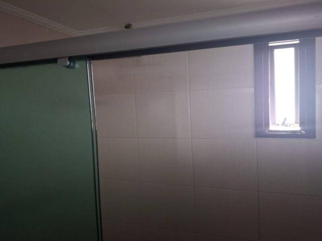 Apartamento para Locação em São Bernardo do Campo - 4