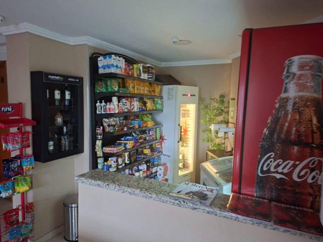 Apartamento para Locação em São Bernardo do Campo - 5