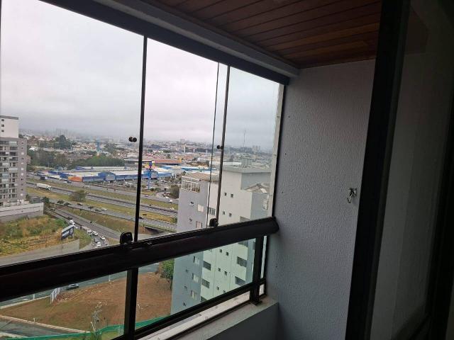 #AP0846 - Apartamento para Locação em São Bernardo do Campo - SP - 3