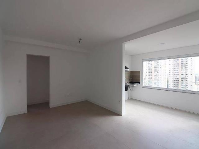 Apartamento para Venda em São Bernardo do Campo - 4