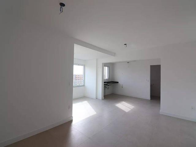 Apartamento para Venda em São Bernardo do Campo - 5