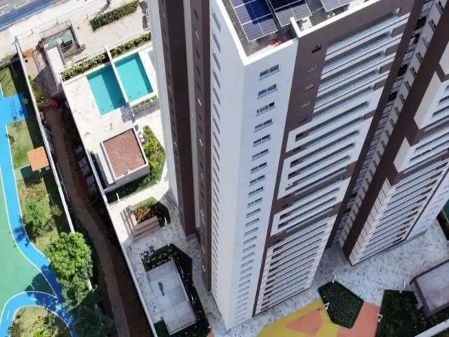 Venda em Centro - São Bernardo do Campo