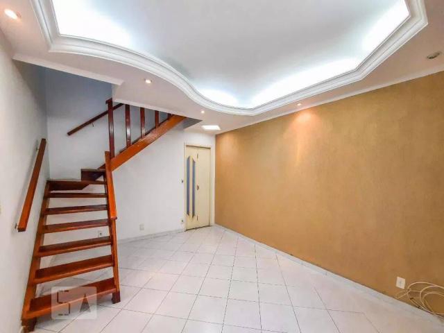 #CA0165 - Casa para Venda em São Bernardo do Campo - SP - 3