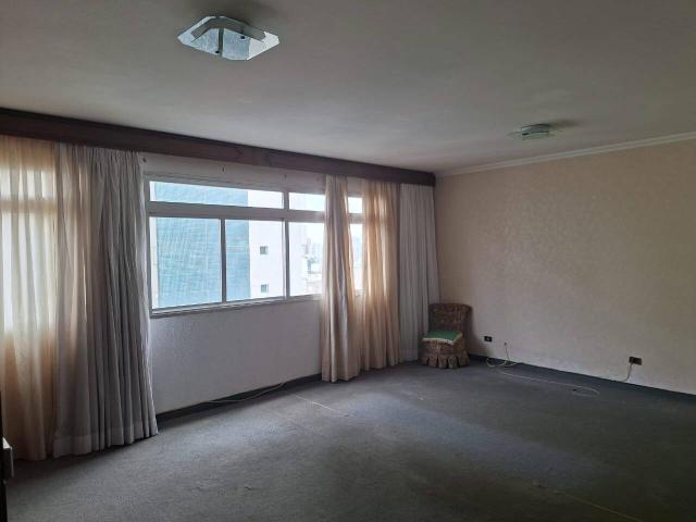 #AP0850 - Apartamento para Locação em São Bernardo do Campo - SP - 3