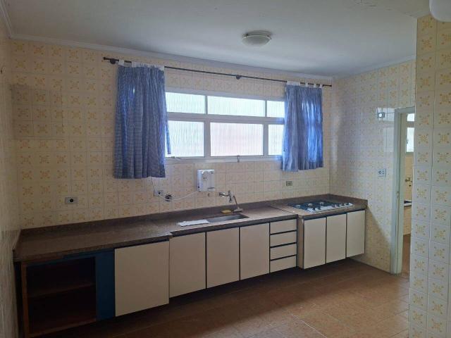 Apartamento para Locação em São Bernardo do Campo - 5