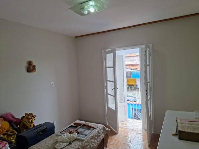 #SO0191 - Sobrado para Locação em São Bernardo do Campo - SP - 2