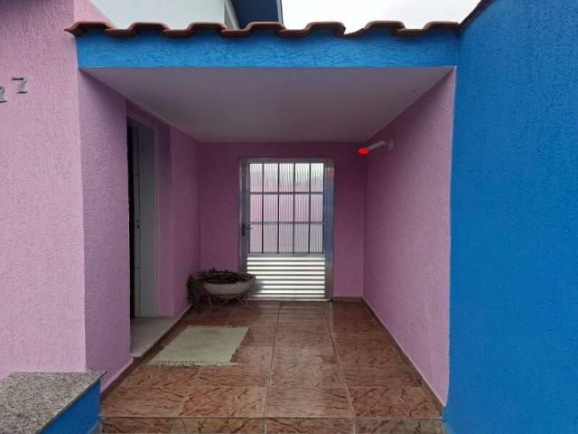 #SO0191 - Sobrado para Locação em São Bernardo do Campo - SP - 3