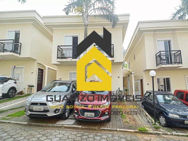 Venda em Nova Petrópolis - São Bernardo do Campo