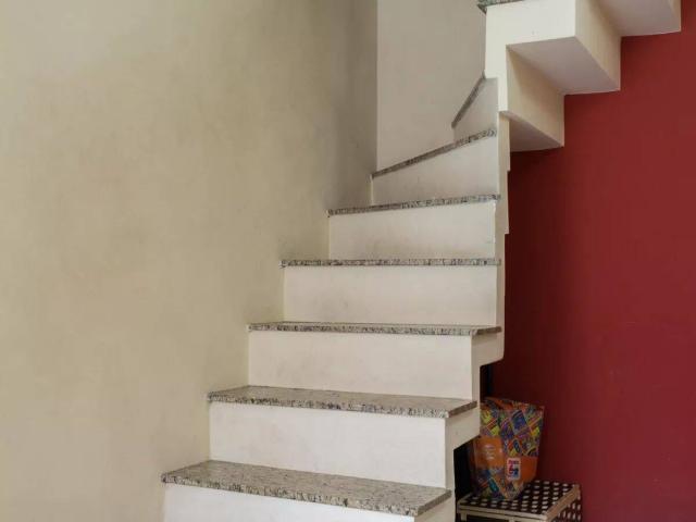 #CA0167 - Casa para Venda em São Bernardo do Campo - SP - 3