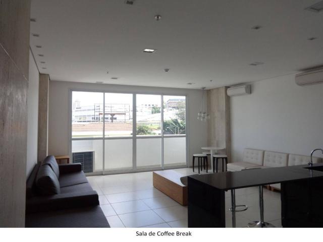 Venda em Vila Santa Rita de Cássia - São Bernardo do Campo