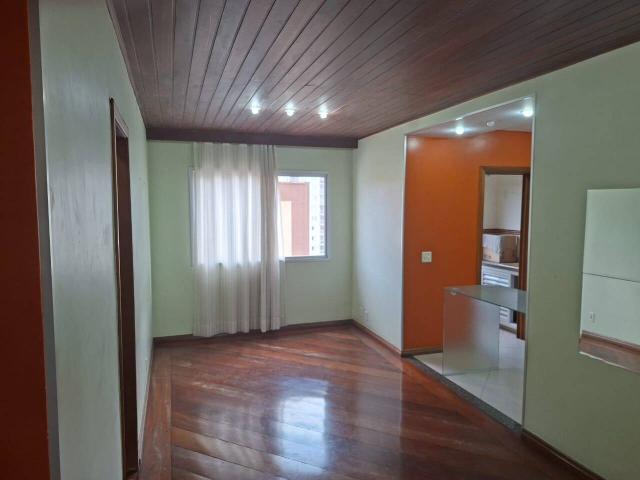 Locação em Jardim Irajá - São Bernardo do Campo