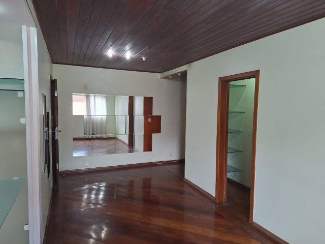 #AP0851 - Apartamento para Locação em São Bernardo do Campo - SP - 3