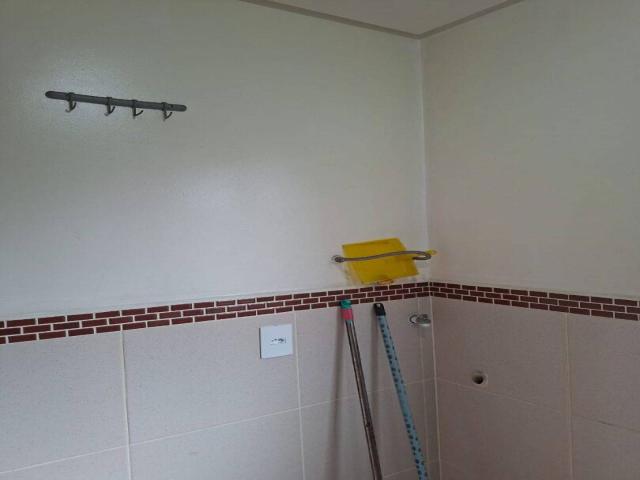 Apartamento para Locação em São Bernardo do Campo - 4