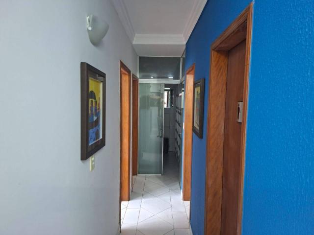 #SL0030 - Salão Comercial para Locação em São Bernardo do Campo - SP - 2