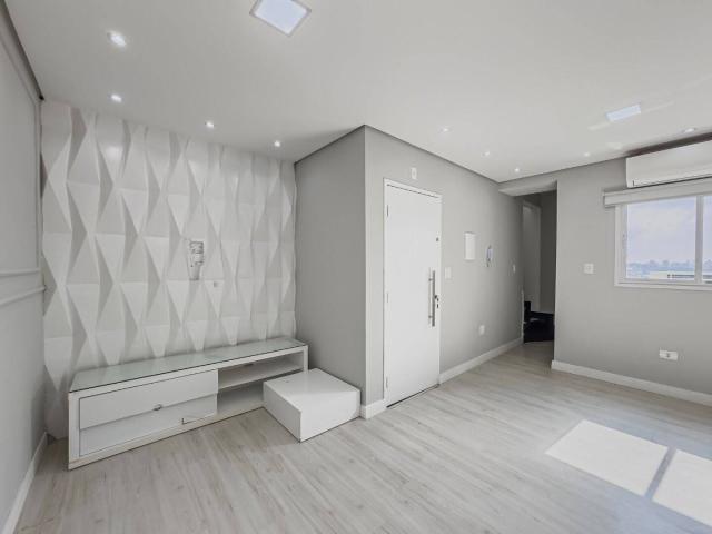 #AP0853 - Apartamento para Venda em Santo André - SP - 2