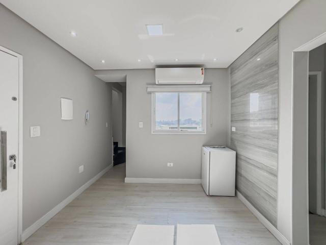 #AP0853 - Apartamento para Venda em Santo André - SP - 3