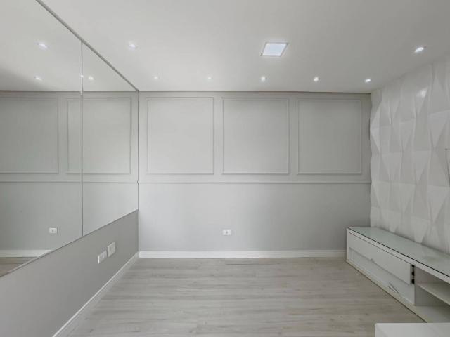 Apartamento para Venda em Santo André - 4