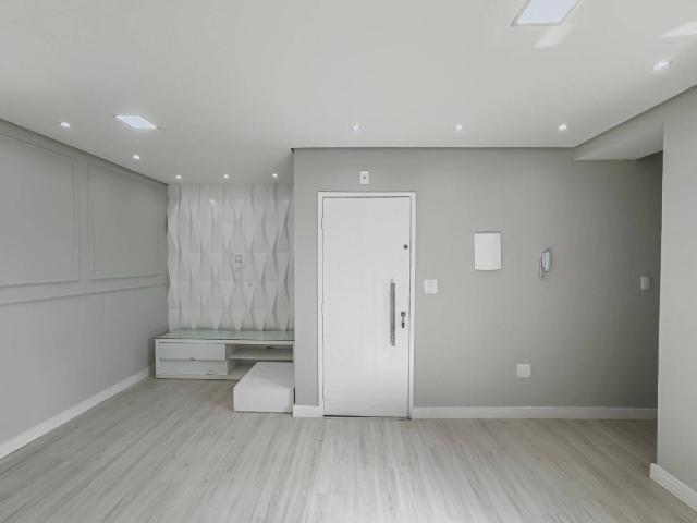 Apartamento para Venda em Santo André - 5