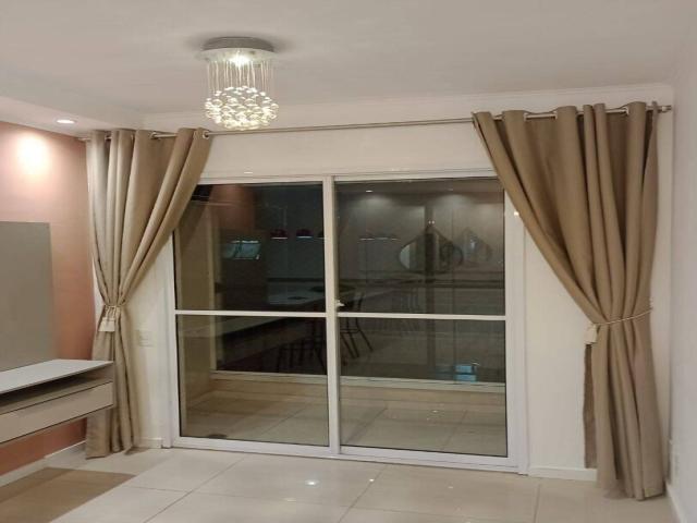 Venda em Planalto - São Bernardo do Campo