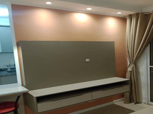 #AP0854 - Apartamento para Venda em São Bernardo do Campo - SP - 2