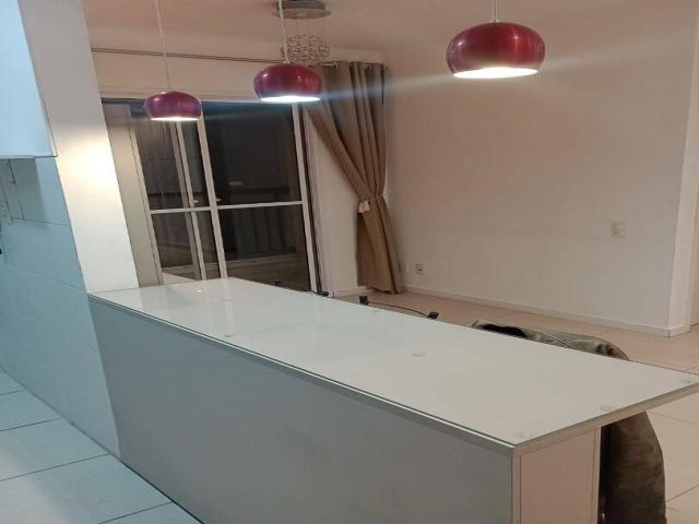 #AP0854 - Apartamento para Venda em São Bernardo do Campo - SP - 3