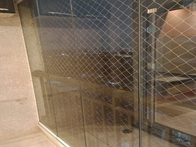 Apartamento para Venda em São Bernardo do Campo - 4