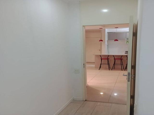 Apartamento para Venda em São Bernardo do Campo - 5