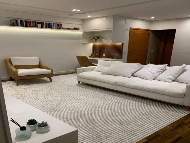 Venda em Vila Scarpelli - Santo André