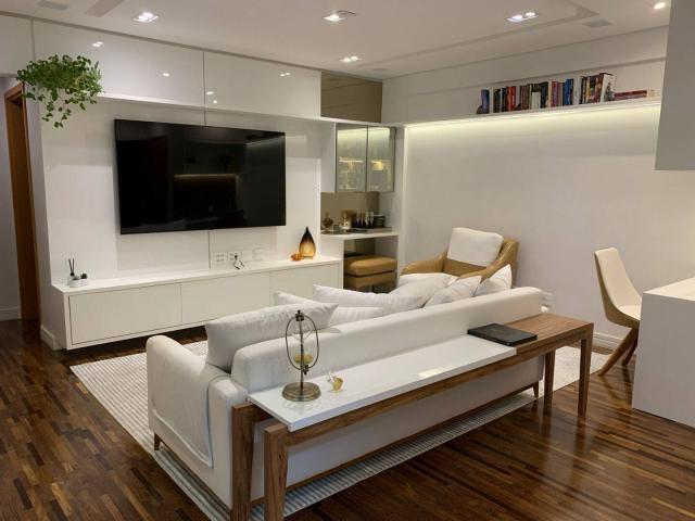 #AP0858 - Apartamento para Venda em Santo André - SP - 2