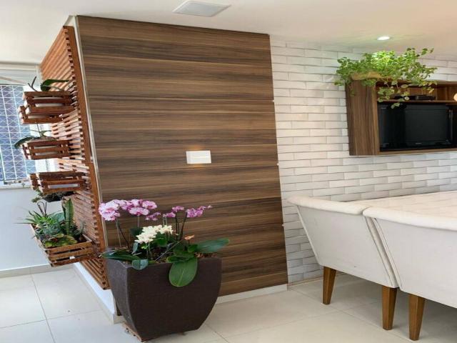 Apartamento para Venda em Santo André - 4