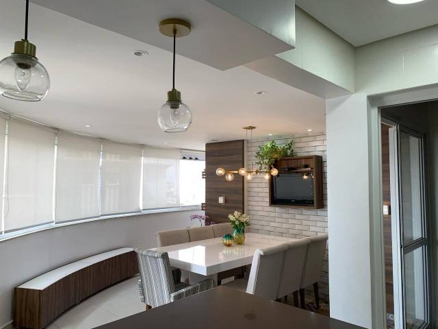 Apartamento para Venda em Santo André - 5