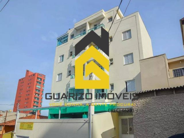 Venda em Nova Petrópolis - São Bernardo do Campo