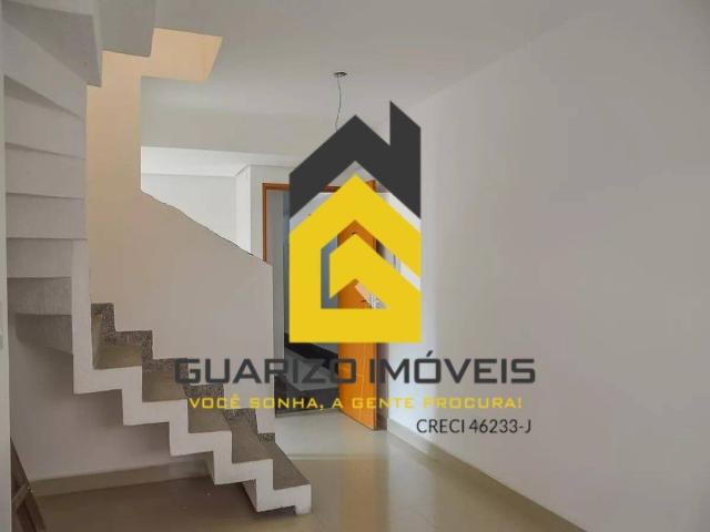 #AP0859 - Apartamento para Venda em São Bernardo do Campo - SP - 2