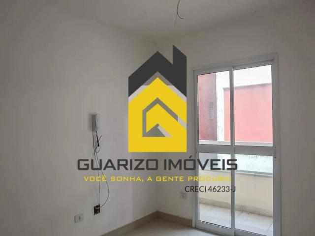Apartamento para Venda em São Bernardo do Campo - 4