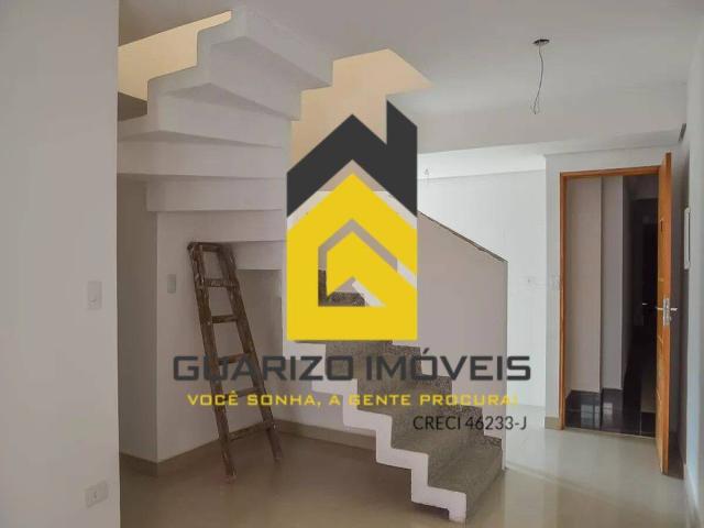 Apartamento para Venda em São Bernardo do Campo - 5
