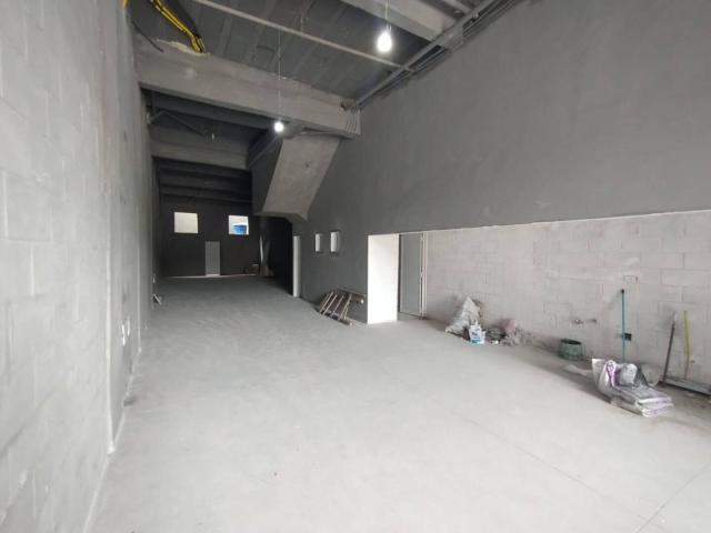 Salão Comercial para Locação em São Bernardo do Campo - 5