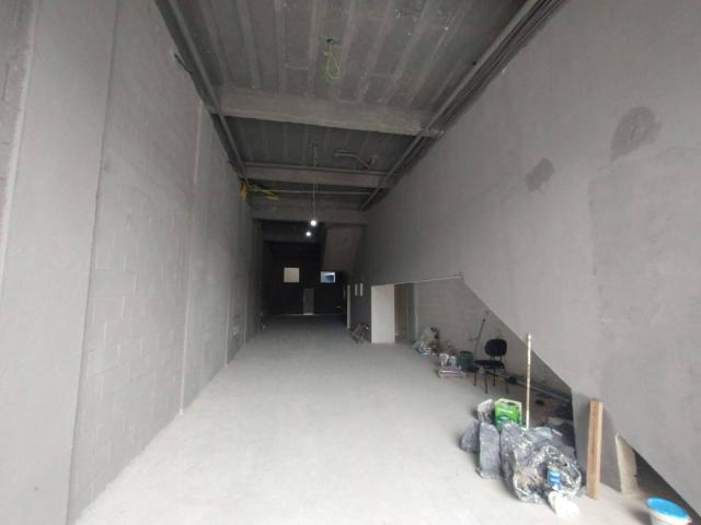 #SL0025 - Salão Comercial para Locação em São Bernardo do Campo - SP - 3