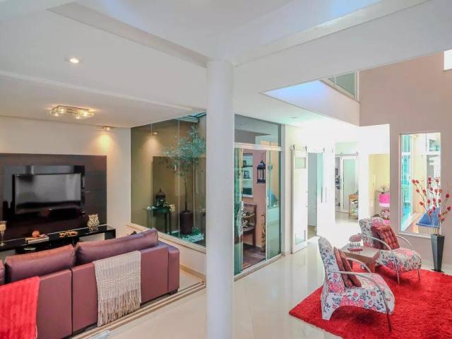 Venda em Jardim Fada - São Bernardo do Campo