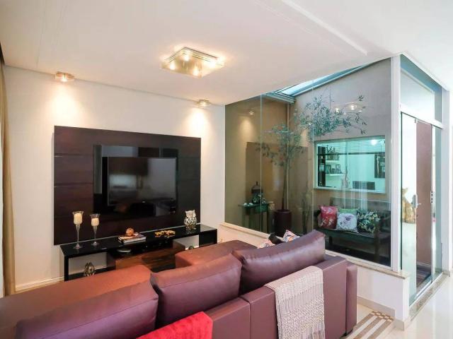 #SO0192 - Sobrado para Venda em São Bernardo do Campo - SP - 2