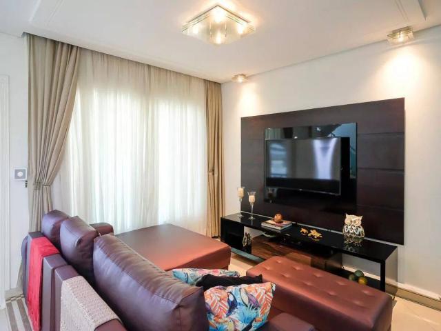 #SO0192 - Sobrado para Venda em São Bernardo do Campo - SP - 3