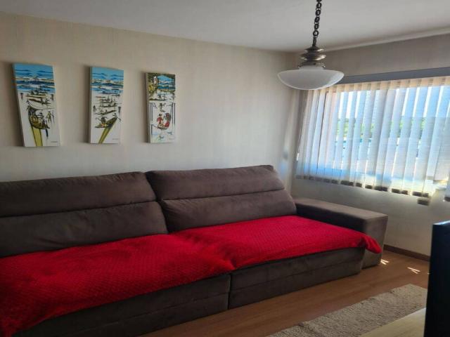 #AP0860 - Apartamento para Venda em São Bernardo do Campo - SP - 3