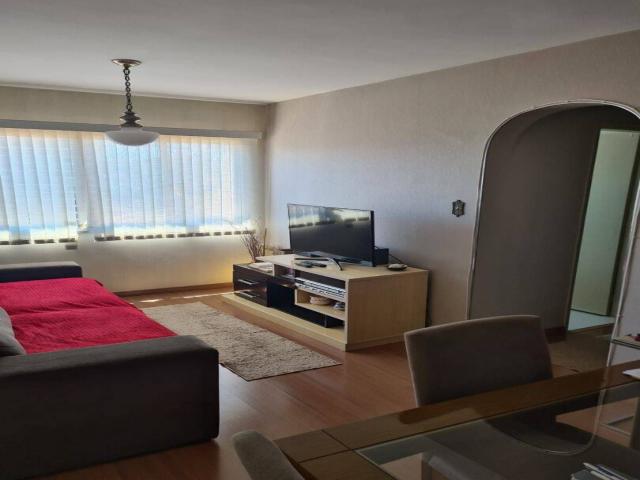 Venda em Vila Delmira - São Bernardo do Campo