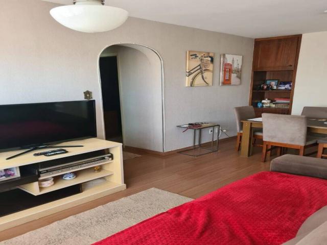 Apartamento para Venda em São Bernardo do Campo - 4